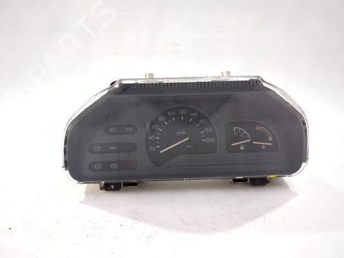 Used Instrument cluster Instrument cluster 36903632 36903632