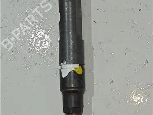 Inyector VW SHARAN VAN (7M_) 1.9 TDI (7M6, 7M9) (116 hp) 23921909