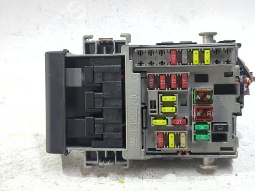 fuse-box-opel-insignia-a-g09-2008-2009-2010-2011-2012-2013-2014-2015-2016-2017-39977405 main image