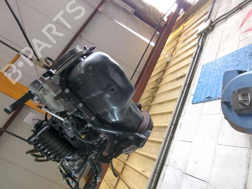 Engine FORD KA (RU8) 1.2 | BP36782310M1 - Image 7