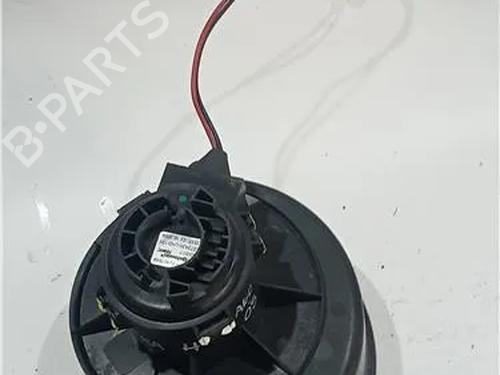 Varmeblæser OPEL ASTRA H (A04) 1.6 (L48) (105 hp) 23919191
