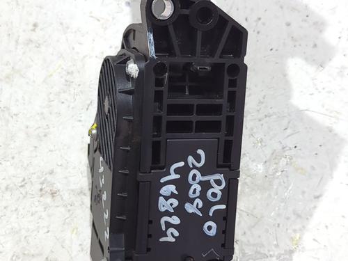 Pedal VW POLO (9N_, 9A_) 1.4 TDI | BP24876675I4 