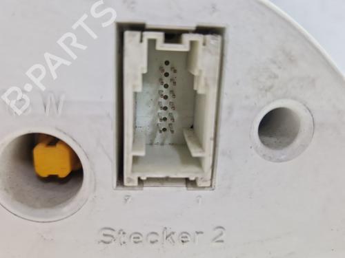 Instrument cluster MERCEDES-BENZ VITO Van (W638) 113 2.0 (638.014, 638.094) | BP32282232C47 