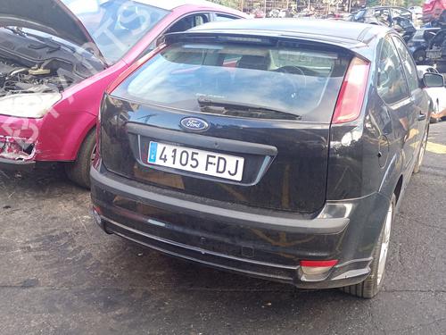 Rear mirror FORD FOCUS II (DA_, HCP, DP) 1.6 Ti | BP37719457I6 - Image 7