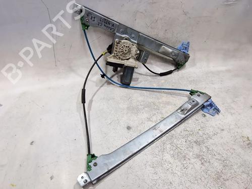 Used Other CITROËN C2 (JM_) 1.4 HDi (68 hp) 29385119