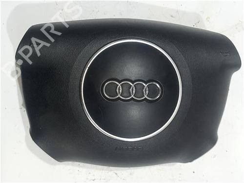 Førerens kollisjonspute AUDI A6 C5 (4B2) 1.8 T (180 hp) 23919158