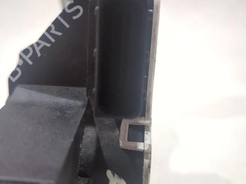 Pedal FIAT DUCATO Van (250_) 160 Multijet 3,0 D | BP27273221I4 