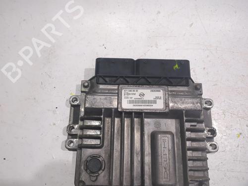 Electronic module SSANGYONG KORANDO (CK) 2.0 e-XDi 4WD | BP23926478M83