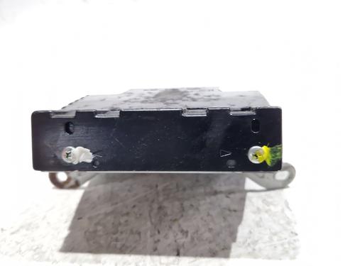 Moduł elektroniczny HONDA ACCORD VII (CL, CN) | BP30480421M83