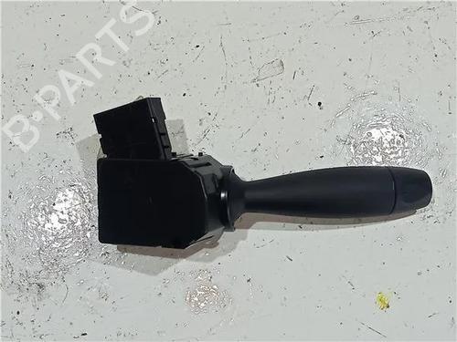 Switch HYUNDAI i10 II (BA, IA) 1.0 | BP23922686I30 