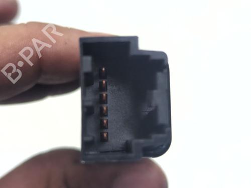 Switch CHEVROLET CAPTIVA (C100, C140) 2.0 D 4WD | BP39228059I30 - Image 6
