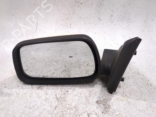 Used Left mirror Left mirror SEAT IBIZA II (6K1) 1.9 D (64 hp) 32844006 32844006