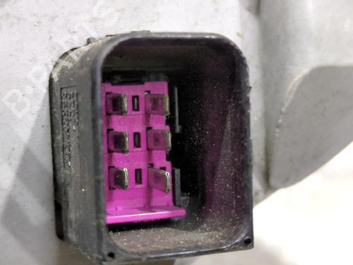 Højre forlygte ROVER 25 I Hatchback (RF) 2.0 iDT | BP29221572C29 