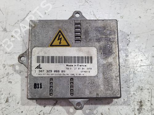 xenon-ballast-audi-a3-8p1-2003-2004-2005-2006-2007-2008-2009-2010-2011-2012-2013-36766418 main image