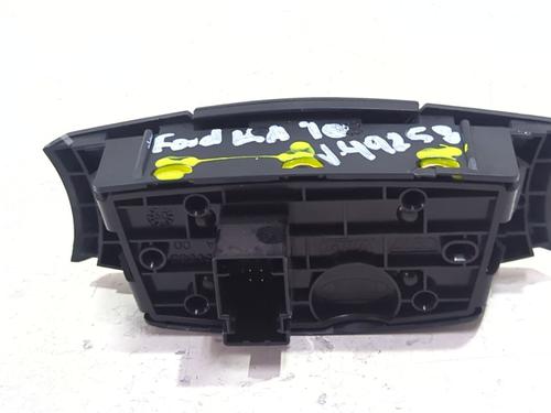 Switch FORD KA (RU8) 1.2 | BP38927008I30 - Image 2