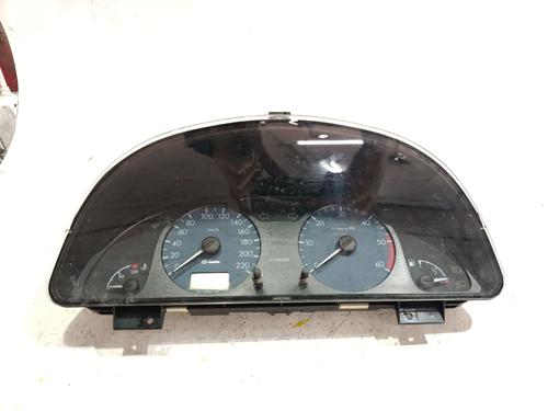 Used Instrument cluster Instrument cluster 39649106 39649106