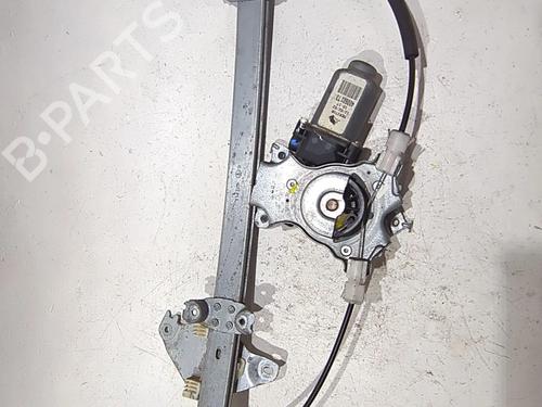 other-nissan-almera-ii-n16-2000-24885686 main image