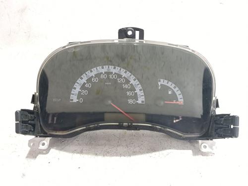 Quadro strumenti Quadro strumenti 39100752 39100752