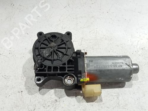 Right front window motor BMW 3 (E46) 320 d | BP31872964E20