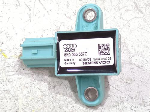 Used Electronic sensor AUDI A4 B8 (8K2) 3.0 TDI quattro (240 hp) 29386802