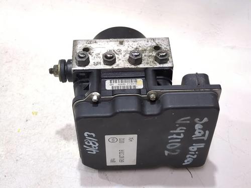 ABS pump SEAT IBIZA IV (6J5, 6P1) 1.9 TDI | BP26613051M43 