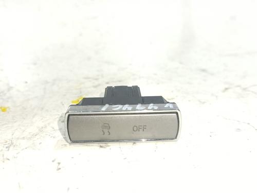 Switch FORD GALAXY II (WA6) 2.0 TDCi | BP39227949I30 - Image 4