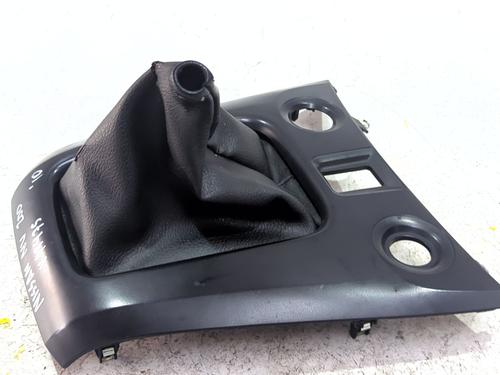 Gearknop NISSAN NV200 Van 1.5 dCi 85 (M20, M20N, M20M) | BP39228160I34 - Image 2