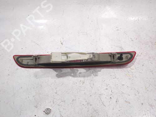 Third brake light FORD FIESTA V (JH_, JD_) 1.4 TDCi | BP30684891L11