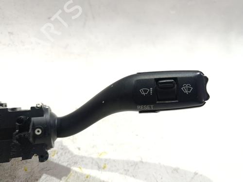 Switch AUDI A4 B6 (8E2) 1.8 T | BP40282364I30 - Image 2