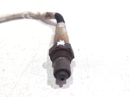 Electronic sensor TOYOTA YARIS (_P13_) 1.0 (KSP130) | BP31869133M84