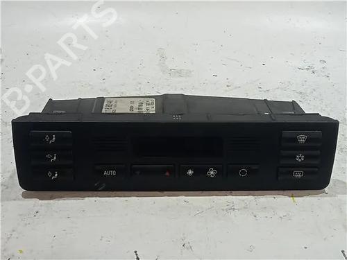 Used Climate control BMW 3 (E46) 323 i (170 hp) 23913186