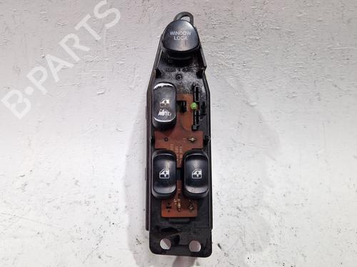 Venstre Foran elrute bryter HYUNDAI LANTRA II (J-2) 1.6 i (90 hp) 30000746