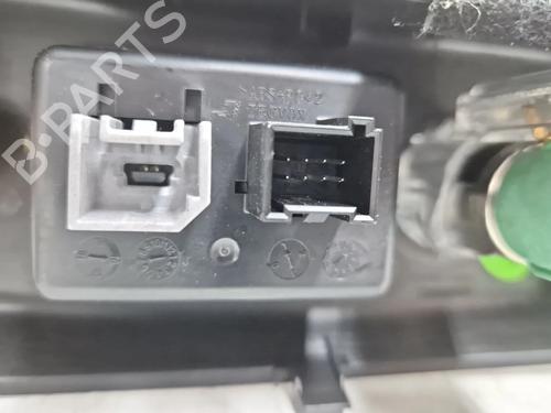 Electronic module FIAT TIPO Saloon (356_, 357_) 1.6 D (356SXG1B) | BP29476807M83 