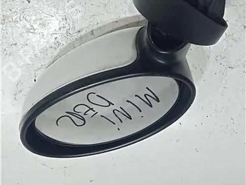 Right mirror MINI MINI (R50, R53) Cooper | BP23915027C27 