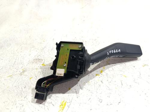 Steering column stalk AUDI A3 (8P1) 1.9 TDI | BP39103081I23 - Image 3