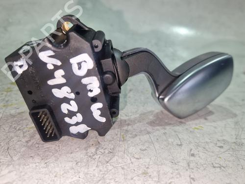 Selector da caixa BMW 7 (E65, E66, E67) 730 Ld | BP34124687M90  - Image 5