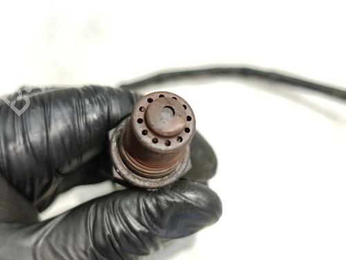 Electronic sensor PORSCHE CAYENNE (9PA) 3.2 | BP40293757M84 - Image 6