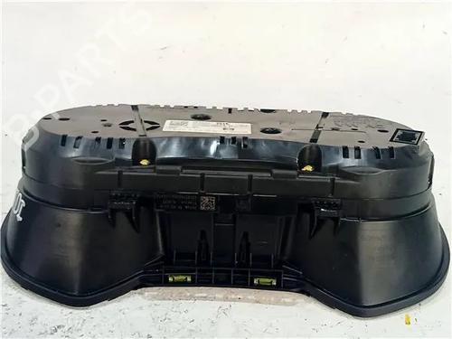 Instrument cluster SEAT LEON (5F1) 2.0 TDI | BP23911266C47 