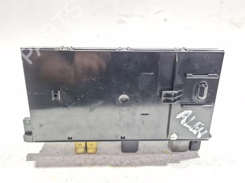 Fuse box MERCEDES-BENZ C-CLASS (W203) C 220 CDI (203.006, 203.008) | BP29969396E1 