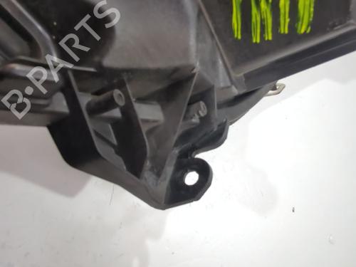 Left headlight OPEL ASTRA H (A04) 1.7 CDTI (L48) | BP37027505C28 - Image 6