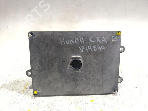 Electronic module HONDA CR-V III (RE_) 2.0 i-VTEC 4WD (RE5, RE2) | BP40623351M83 - Image 4