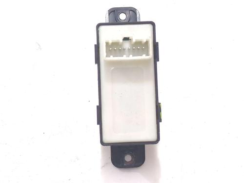 Left rear window switch KIA CARENS IV Van (A4) CRDi | BP27452101I29 