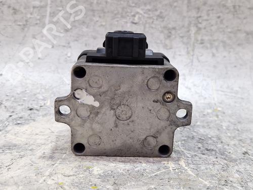 Ignition coil VW GOLF III (1H1) 1.6 | BP29876468M94