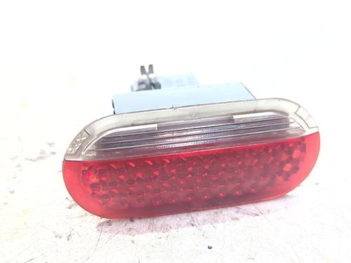 Used Interior roof light Interior roof light VW GOLF IV (1J1) 1.9 TDI (110 hp) 40280416 40280416