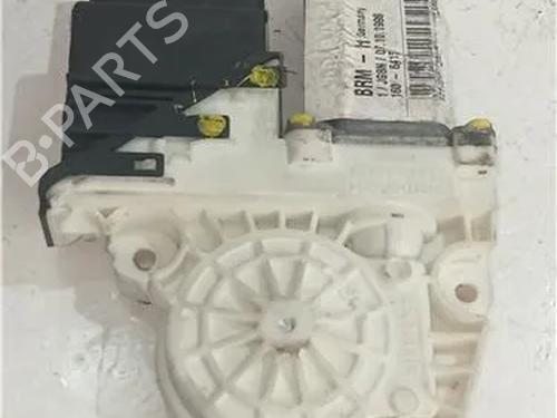 Used Left rear window motor VW PASSAT B5 (3B2) 1.9 TDI (115 hp) 23912385