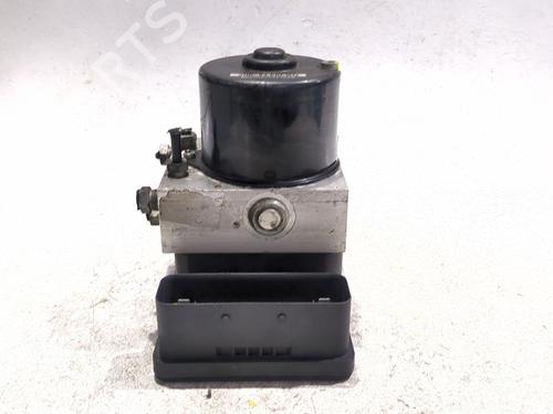 Used ABS pump FORD FOCUS II (DA_, HCP, DP) 1.6 TDCi (90 hp) 31183275