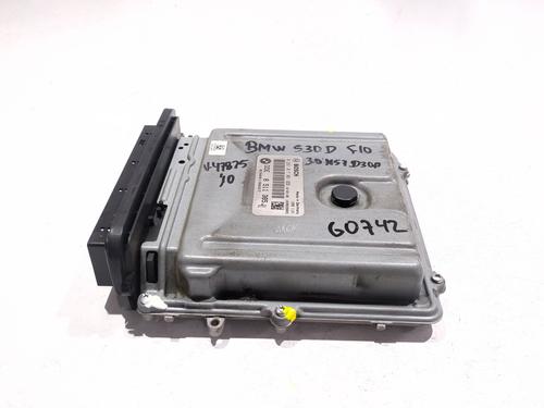 Engine control unit (ECU) BMW 5 (F10) 530 d | BP29998769M57