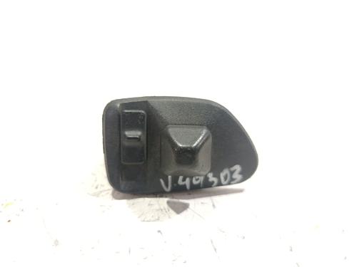 Used Mirror switch Mirror switch 38925068 38925068