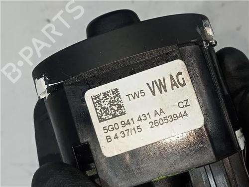 Switch SEAT IBIZA IV (6J5, 6P1) 1.2 TSI | BP23921478I30 