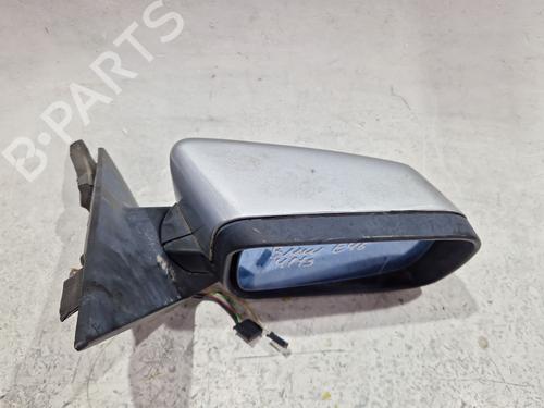 Right mirror BMW 3 (E46) 320 d | BP29938164C27